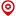 kazino-vulkanonline.ru favicon