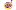 kazino8slots.ru favicon