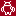 kazinomobile-slots.space favicon