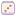 kazinorus.ru favicon