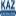 kazinox.kz favicon