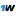 kazinsert.kz favicon