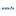 kazinter-oil.kz favicon