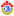kazkem.ru favicon