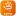 kazmamall.com favicon