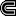 kazmash.kz favicon