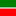 kazmetrologiya.ru favicon
