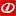 kazmfc.ru favicon