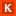 kazmi.ru favicon