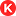 kazmir.ru favicon