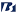 kazmunaygas.kz favicon