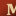 kazmuzei.ru favicon