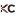 kazna-gov.ru favicon