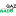 kaznadc.kz favicon