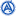 kaznai.kz favicon