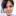 kaznakim.ru favicon
