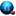 kaznano.kz favicon