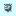 kaznetmedia.kz favicon