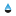 kaznigri.kz favicon