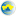kazniisa.kz favicon