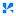 kaznks.kz favicon