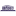 kaznpu.kz favicon