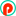 kaznumedconf.kz favicon