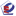 kazogneupor.kz favicon