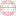 kazort-ltd.kz favicon