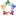 kazpark.kz favicon