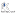 kazperstroy.kz favicon