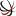kazpetrodrilling.kz favicon