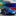 kazpolis.ru favicon
