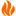 kazresurs.ru favicon