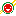 kazuki.su favicon
