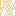 kazus-kashirin.ru favicon
