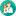 kazvet.ru favicon
