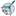 kazymmuseum.ru favicon