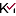 kazymov.ru favicon
