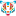 kazzoobotsad.ru favicon