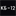 kb-12.com favicon