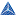 kb-elektromash.ru favicon