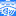 kb-flagman.ru favicon