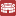 kb-grupp.ru favicon