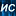 kb-is.ru favicon