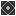 kb-kuhni.ru favicon