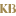 kb-lawyer.ru favicon
