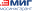 kb-mig.ru favicon