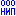 kb-nip.ru favicon