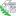 kb-pm.ru favicon